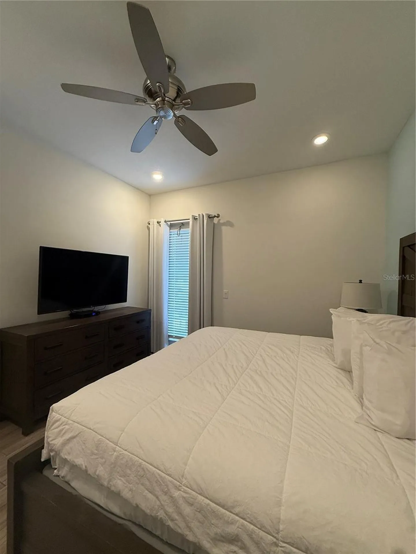 2986 Salted Rim Road Kissimmee FL 34747