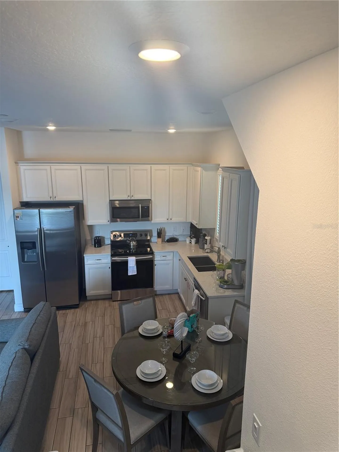 2986 Salted Rim Road Kissimmee FL 34747