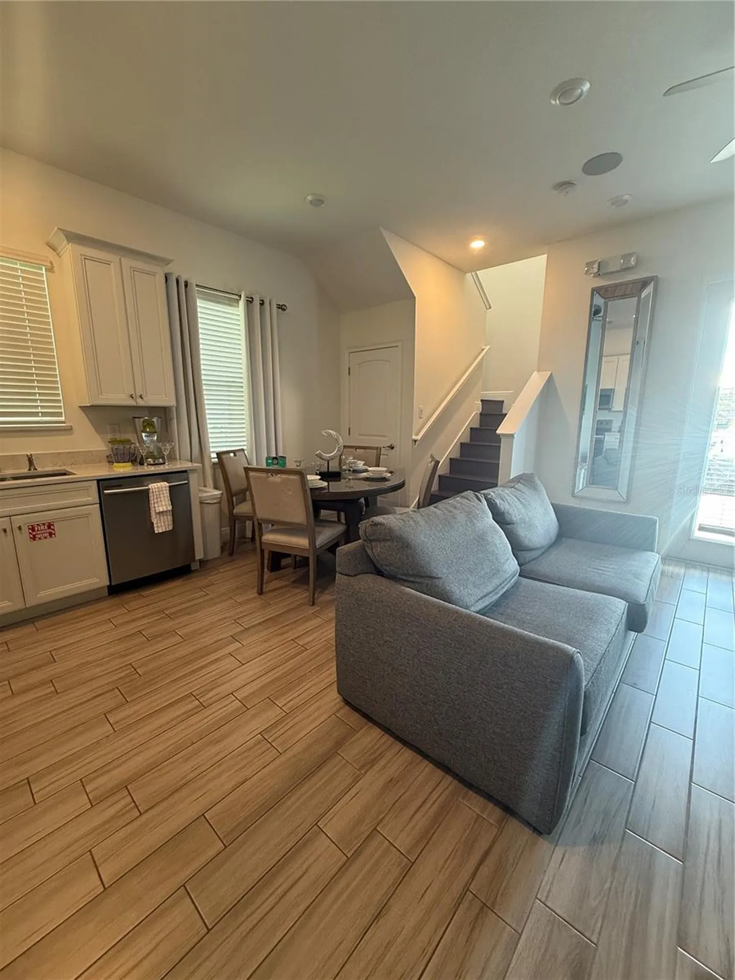 2986 Salted Rim Road Kissimmee FL 34747