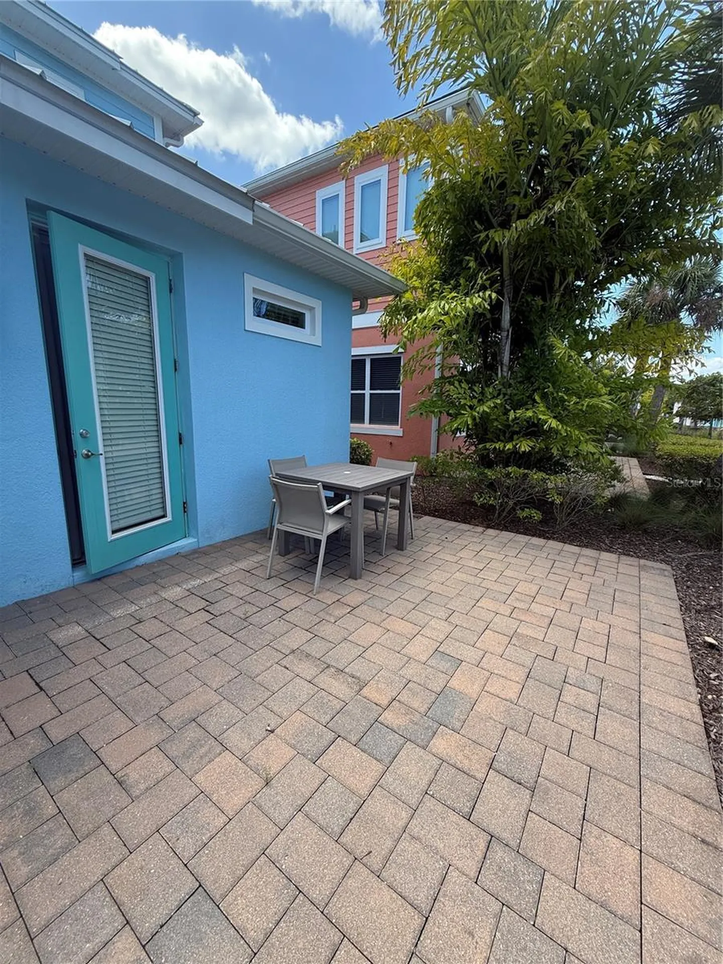 2986 Salted Rim Road Kissimmee FL 34747