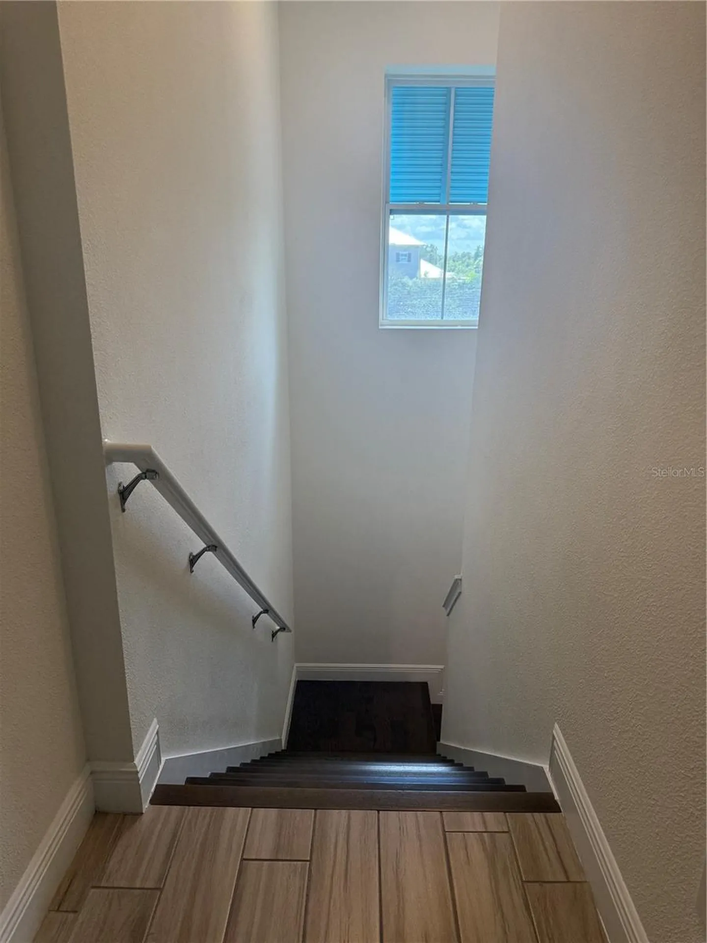 2986 Salted Rim Road Kissimmee FL 34747