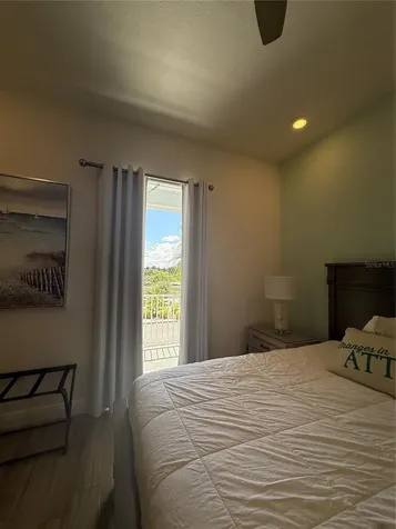 2986 Salted Rim Road Kissimmee FL 34747