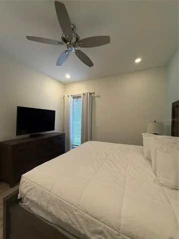 2986 Salted Rim Road Kissimmee FL 34747