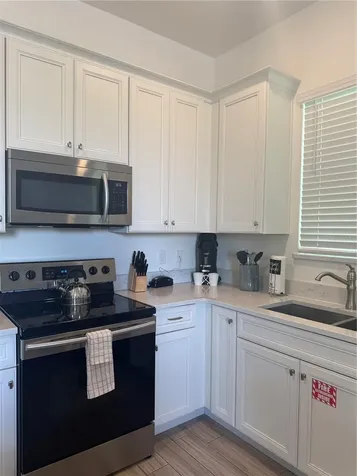 2986 Salted Rim Road Kissimmee FL 34747