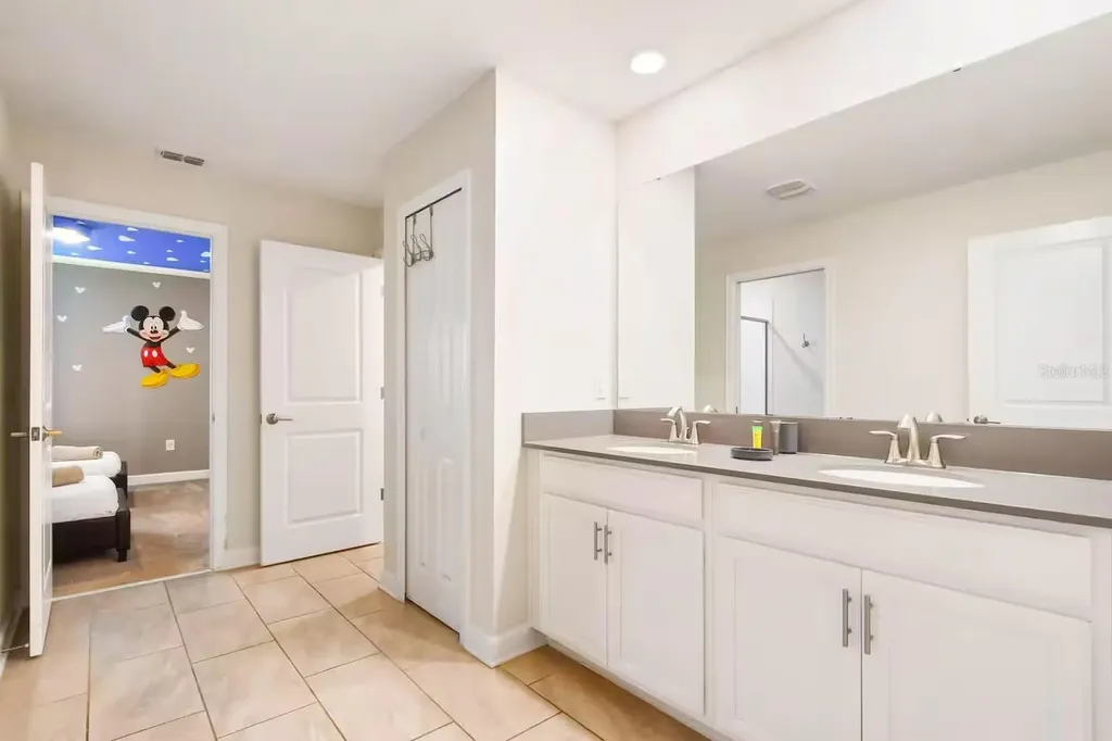 4550 Narrative Lane Kissimmee FL 34746