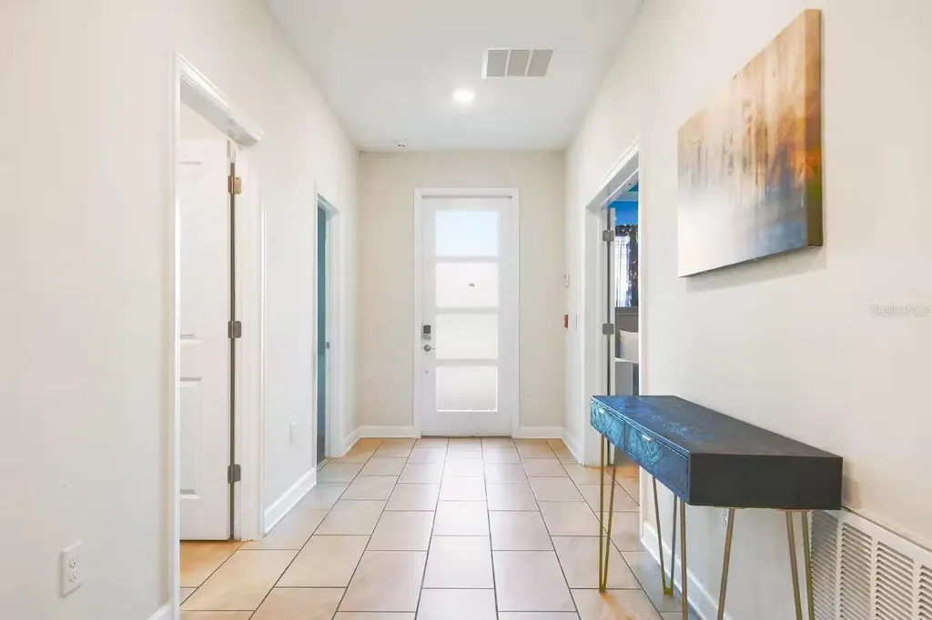 4550 Narrative Lane Kissimmee FL 34746