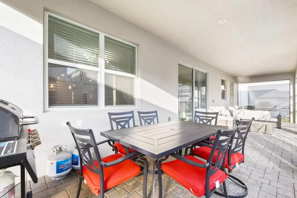 4550 Narrative Lane Kissimmee FL 34746