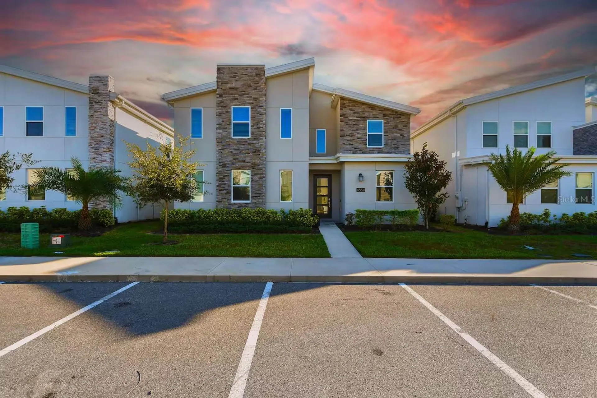 4550 Narrative Lane Kissimmee FL 34746
