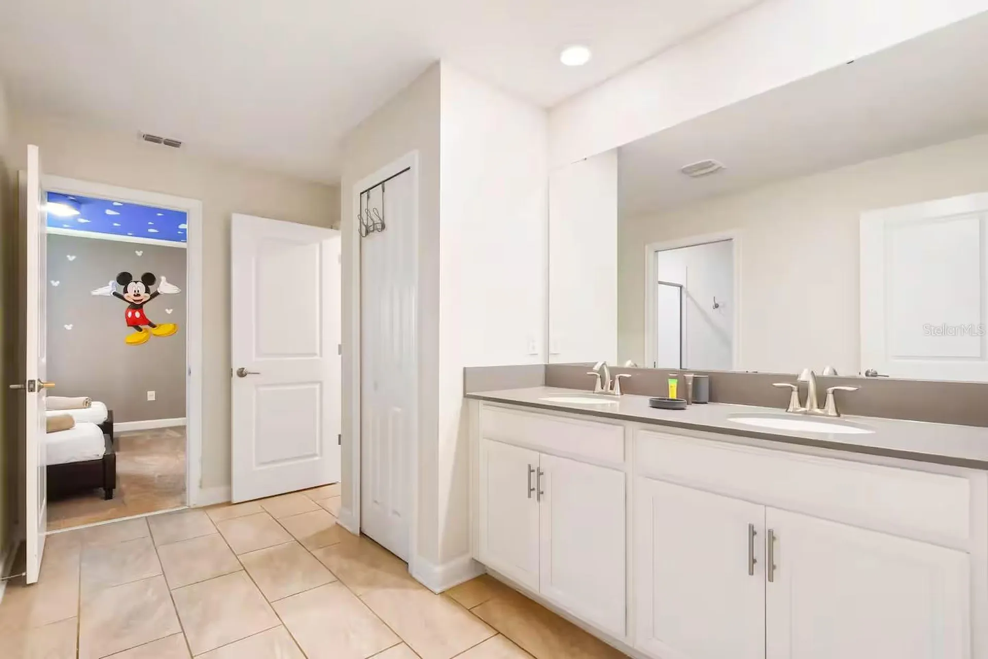 4550 Narrative Lane Kissimmee FL 34746