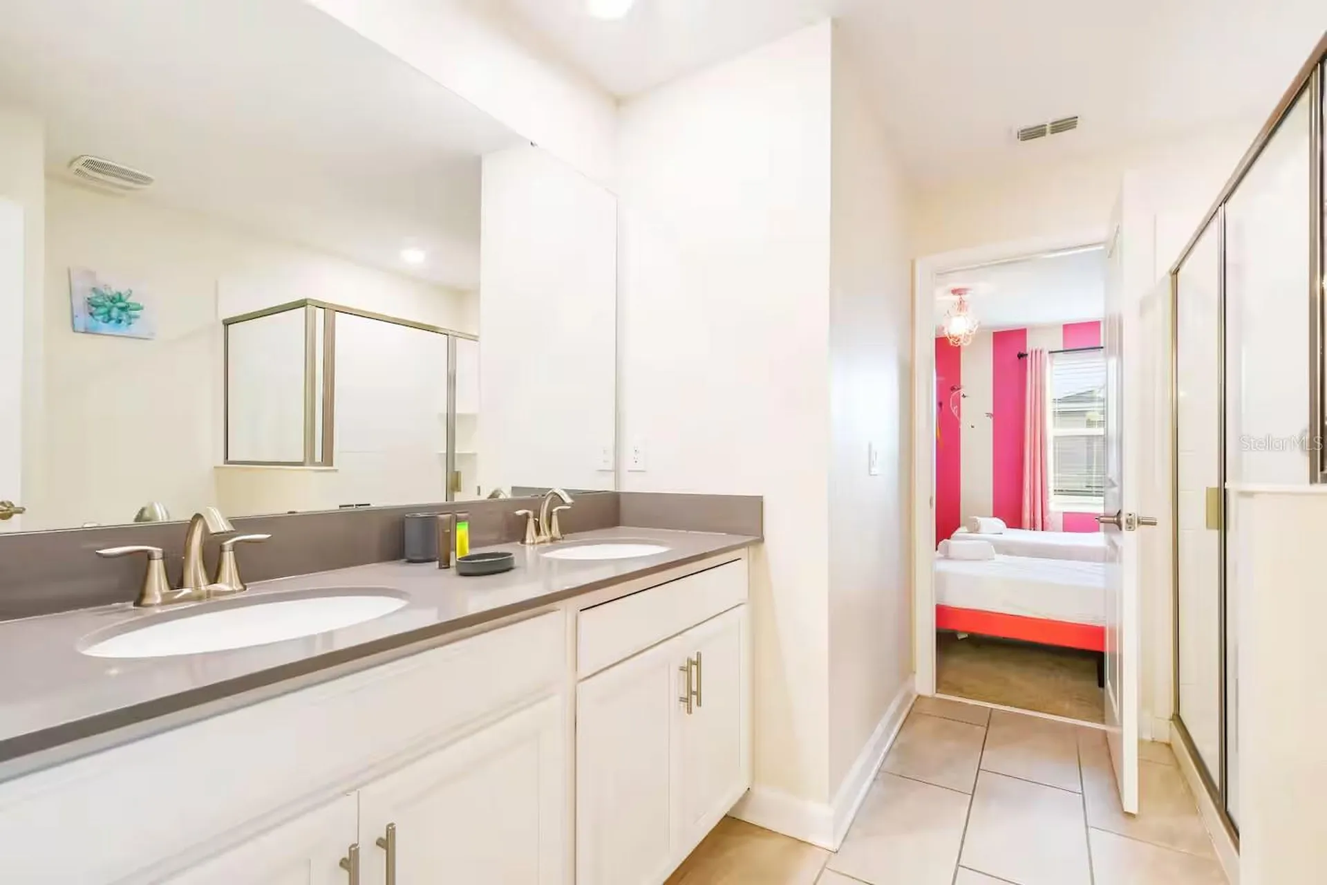 4550 Narrative Lane Kissimmee FL 34746