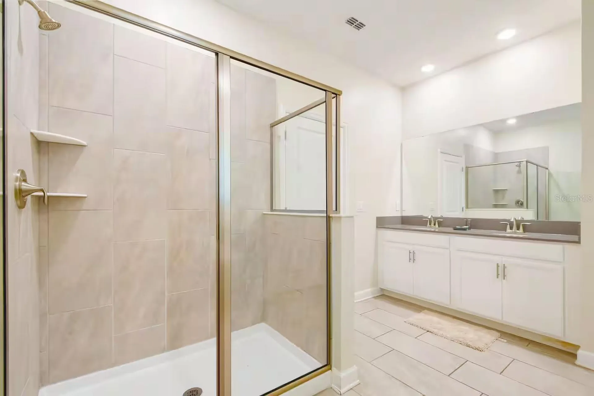 4550 Narrative Lane Kissimmee FL 34746
