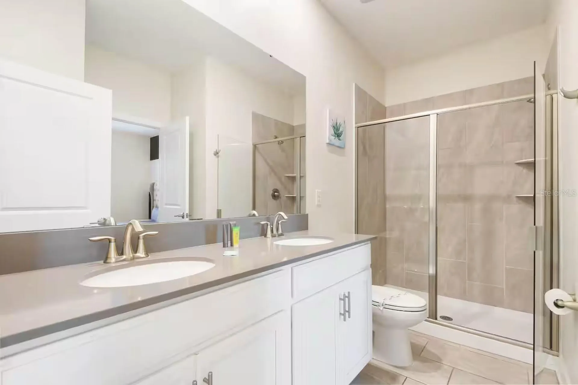 4550 Narrative Lane Kissimmee FL 34746