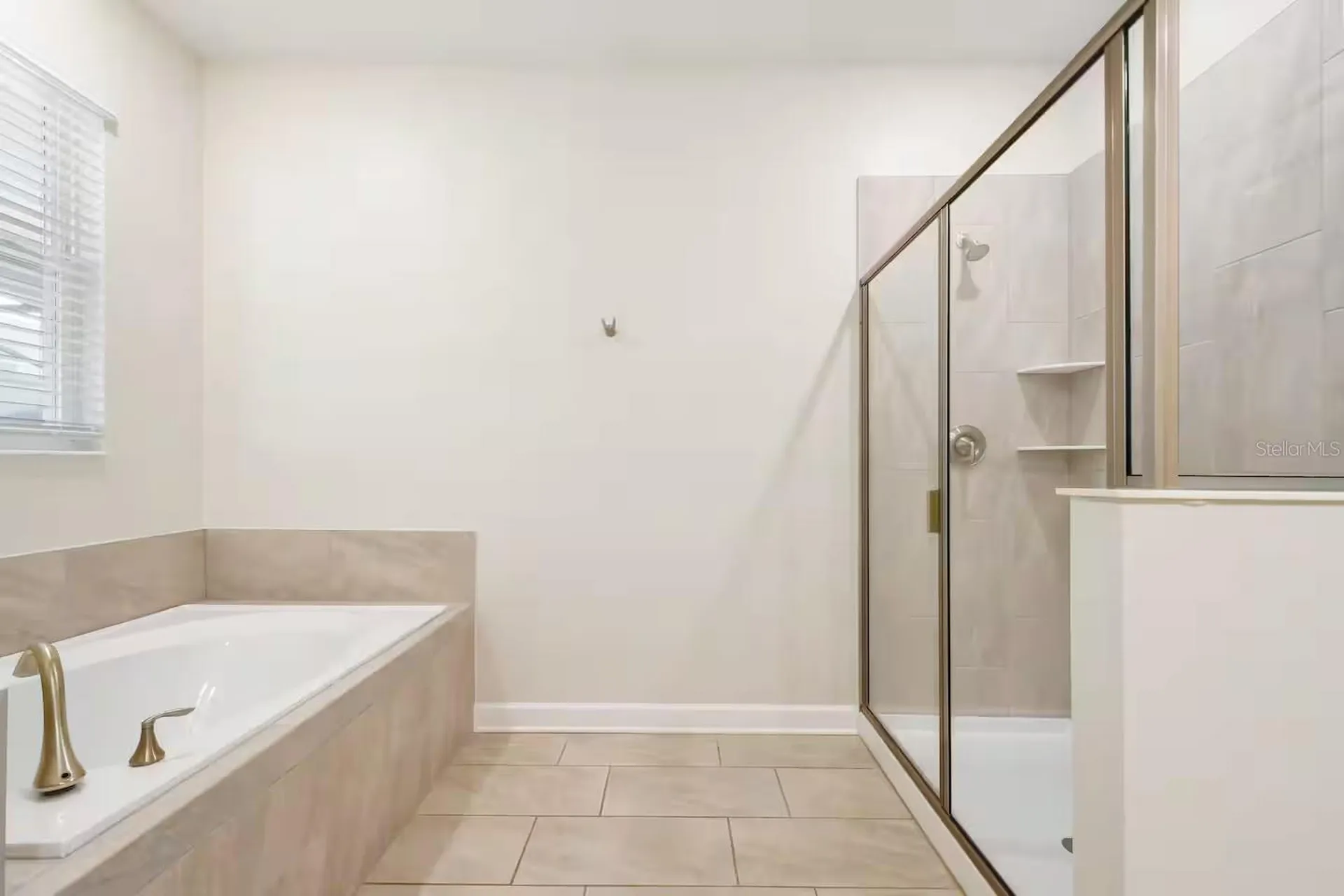 4550 Narrative Lane Kissimmee FL 34746