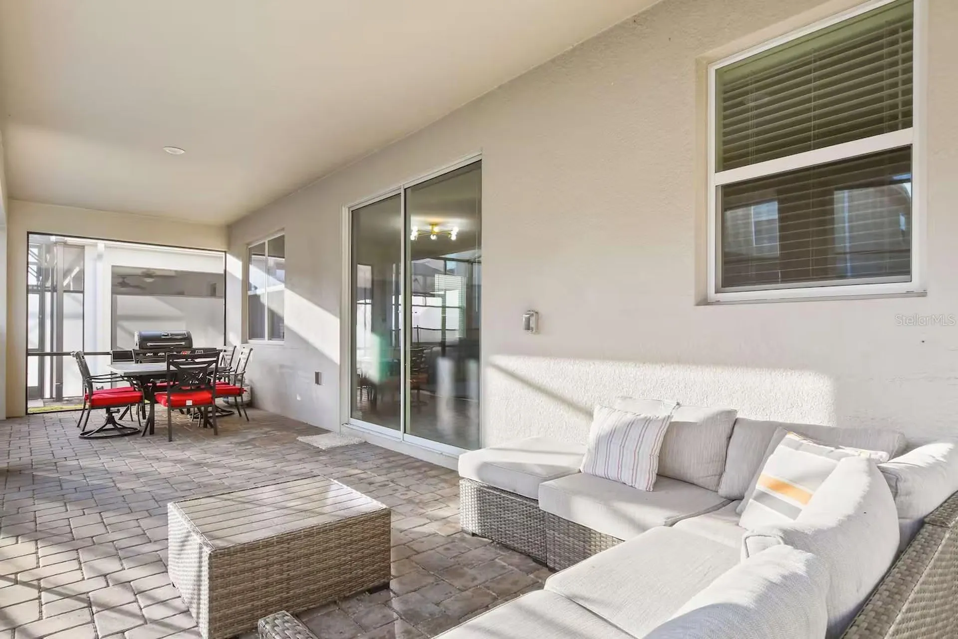 4550 Narrative Lane Kissimmee FL 34746