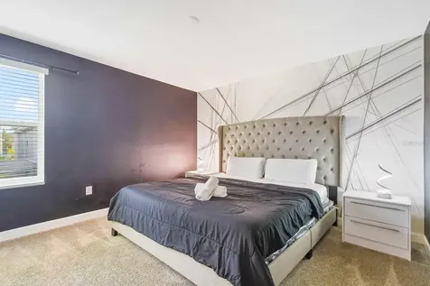 4550 Narrative Lane Kissimmee FL 34746