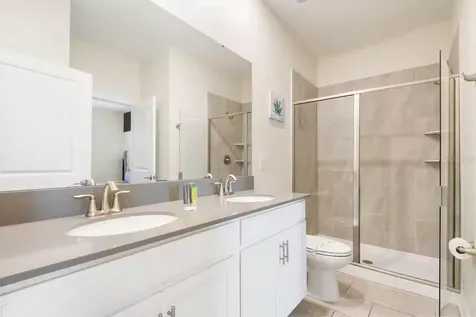 4550 Narrative Lane Kissimmee FL 34746