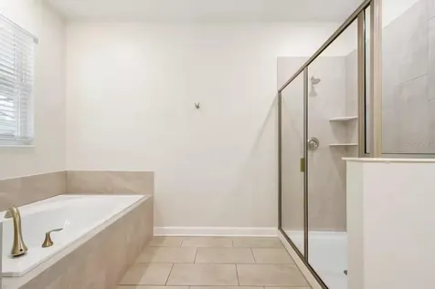 4550 Narrative Lane Kissimmee FL 34746