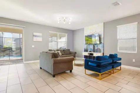 4550 Narrative Lane Kissimmee FL 34746