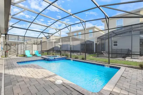 4550 Narrative Lane Kissimmee FL 34746
