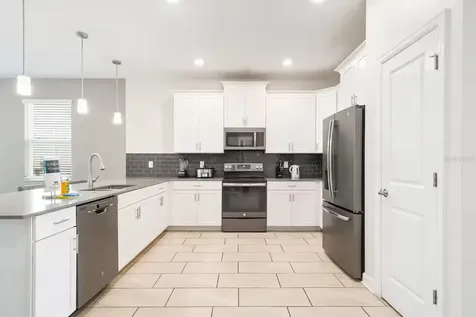 4550 Narrative Lane Kissimmee FL 34746