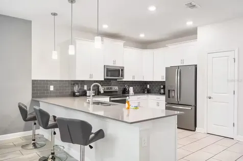 4550 Narrative Lane Kissimmee FL 34746