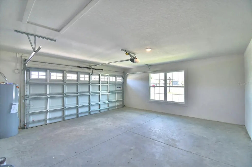 4502 Grandview Glen Drive Auburndale FL 33823