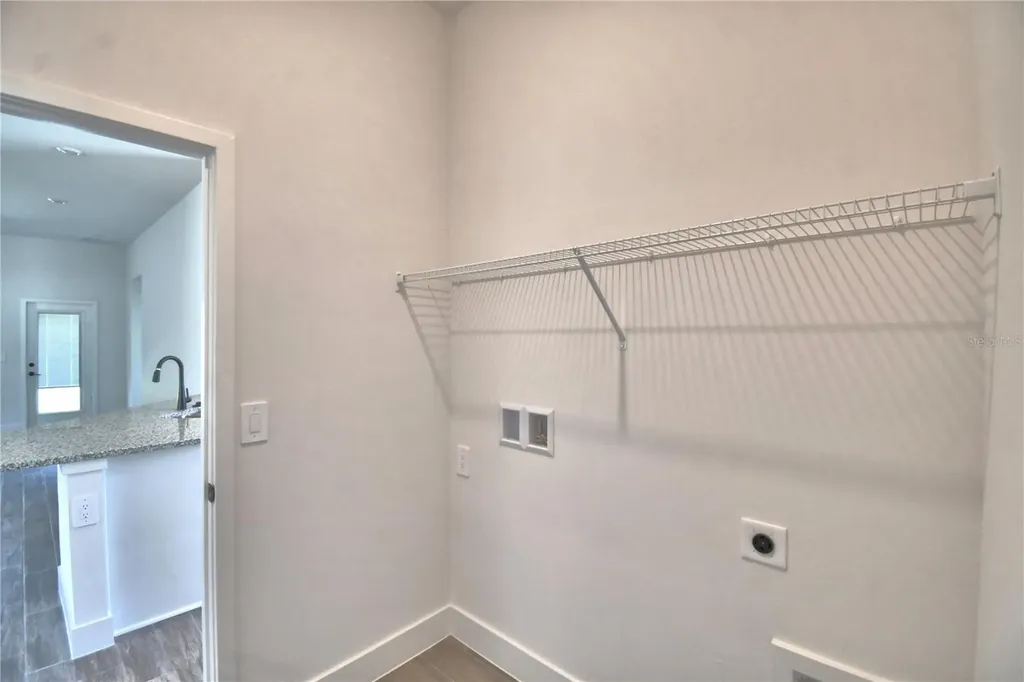 4502 Grandview Glen Drive Auburndale FL 33823