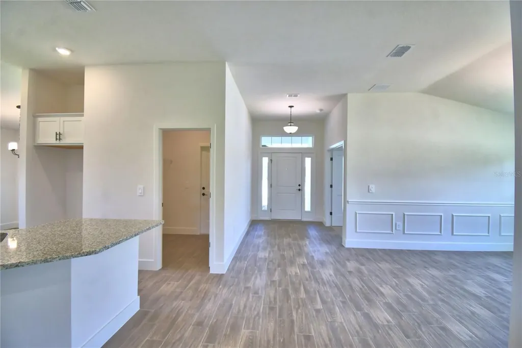 4502 Grandview Glen Drive Auburndale FL 33823