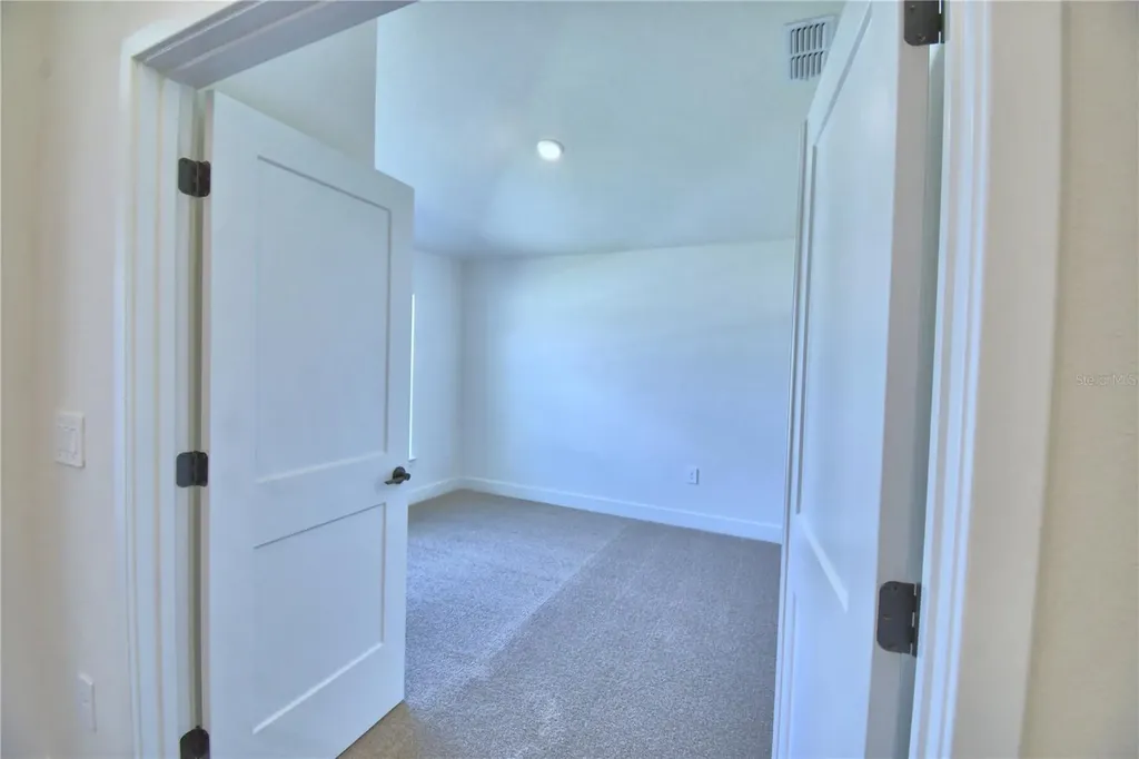 4502 Grandview Glen Drive Auburndale FL 33823