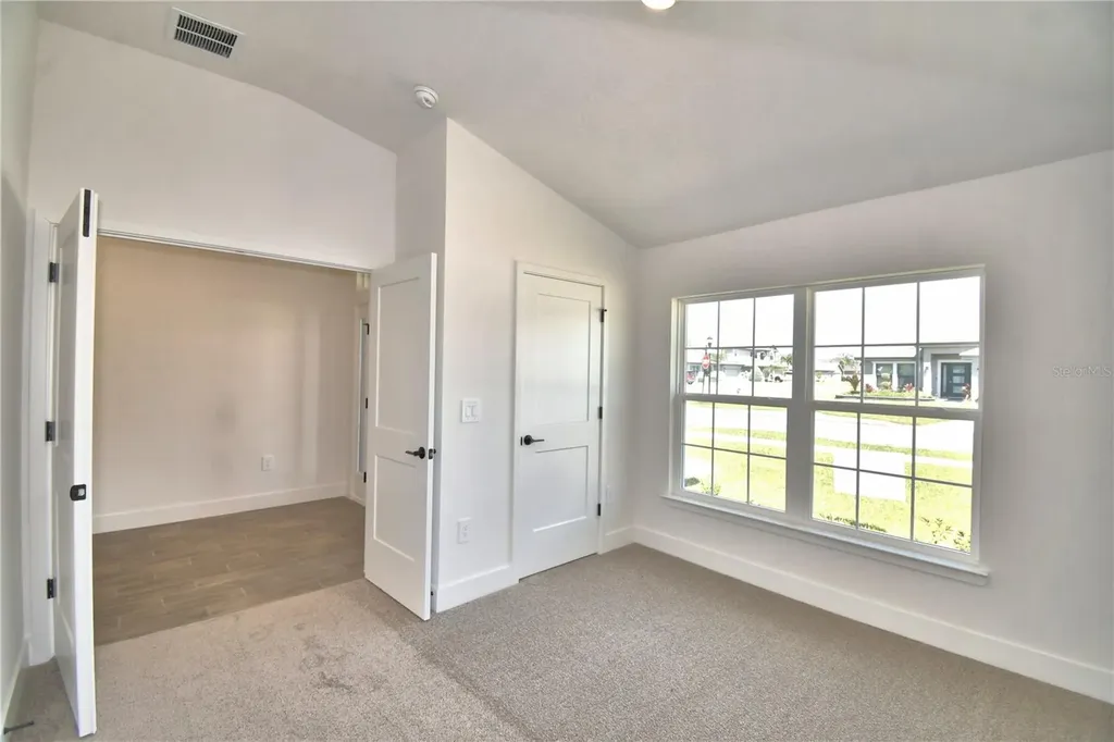4502 Grandview Glen Drive Auburndale FL 33823