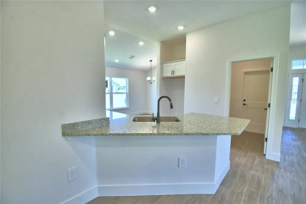 4502 Grandview Glen Drive Auburndale FL 33823