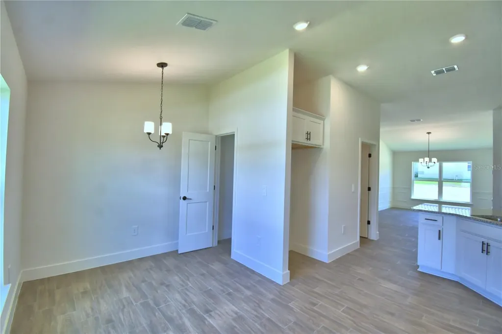 4502 Grandview Glen Drive Auburndale FL 33823
