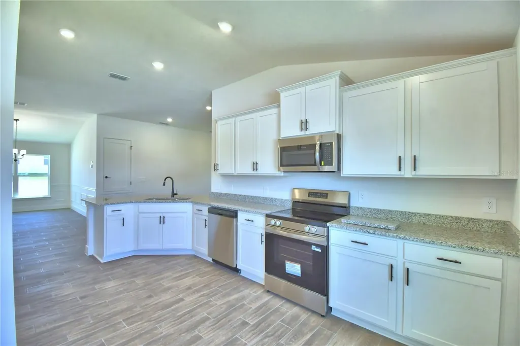4502 Grandview Glen Drive Auburndale FL 33823