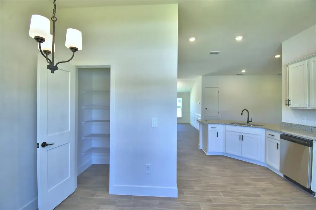 4502 Grandview Glen Drive Auburndale FL 33823
