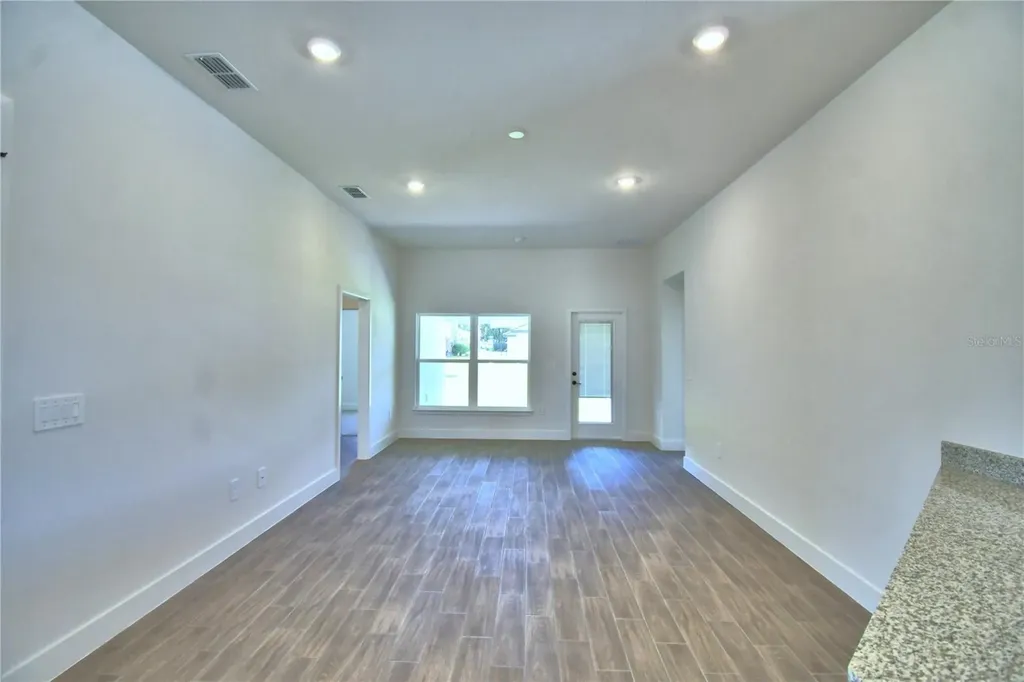 4502 Grandview Glen Drive Auburndale FL 33823