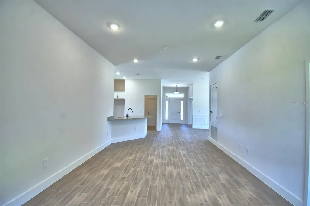 4502 Grandview Glen Drive Auburndale FL 33823