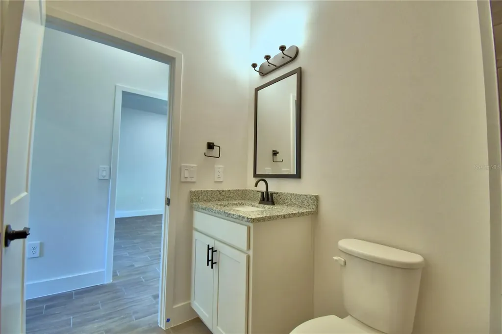 4502 Grandview Glen Drive Auburndale FL 33823