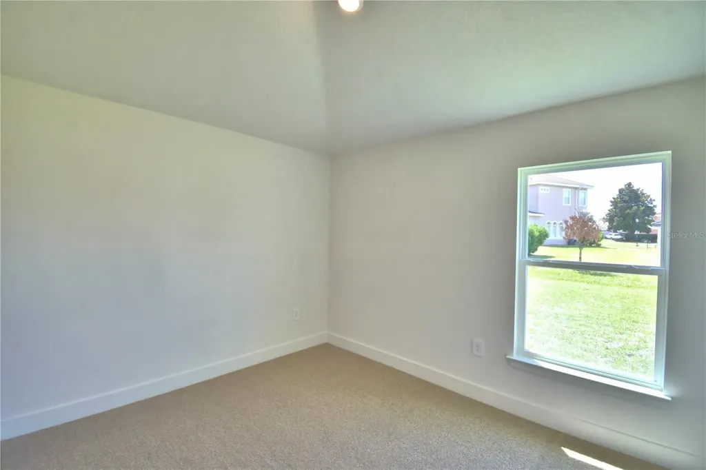 4502 Grandview Glen Drive Auburndale FL 33823
