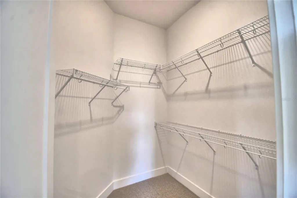 4502 Grandview Glen Drive Auburndale FL 33823