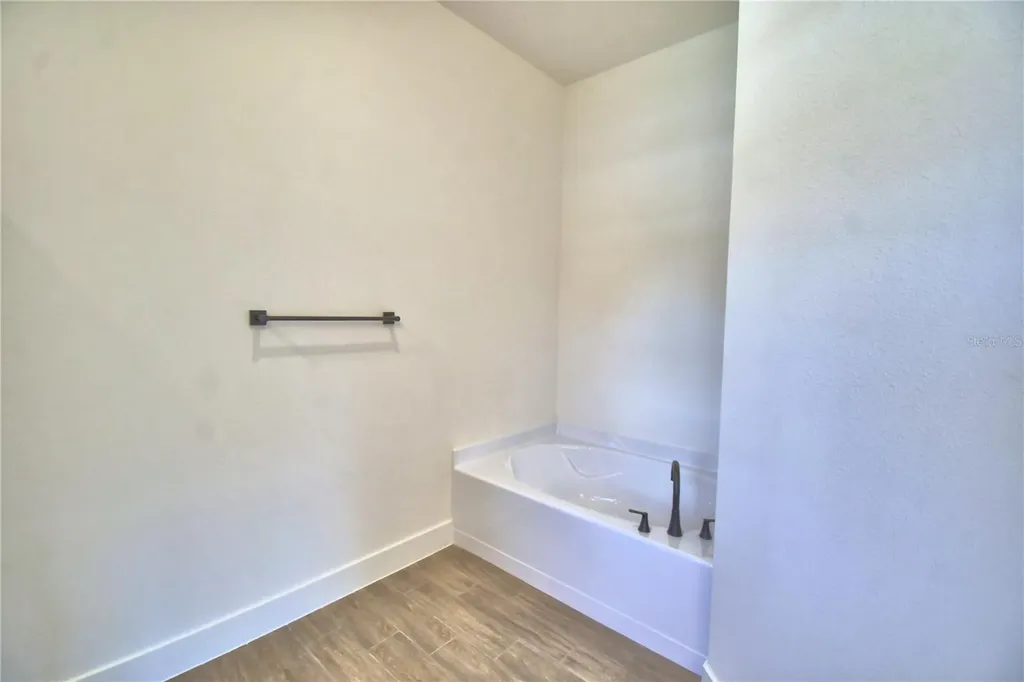 4502 Grandview Glen Drive Auburndale FL 33823