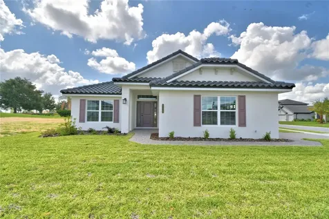 4502 Grandview Glen Drive Auburndale FL 33823