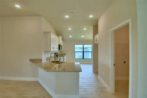 4502 Grandview Glen Drive Auburndale FL 33823