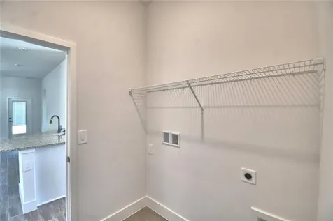 4502 Grandview Glen Drive Auburndale FL 33823