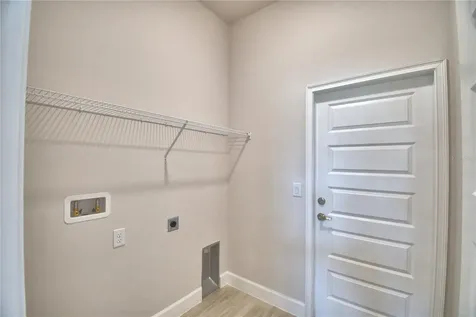 4502 Grandview Glen Drive Auburndale FL 33823