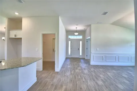 4502 Grandview Glen Drive Auburndale FL 33823