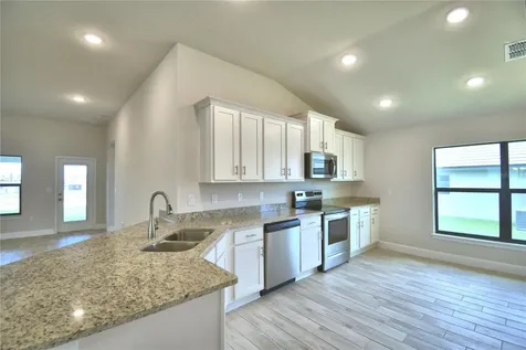 4502 Grandview Glen Drive Auburndale FL 33823