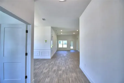 4502 Grandview Glen Drive Auburndale FL 33823