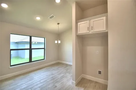 4502 Grandview Glen Drive Auburndale FL 33823