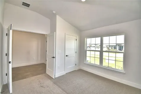 4502 Grandview Glen Drive Auburndale FL 33823
