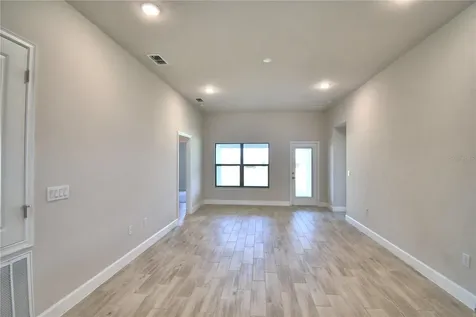 4502 Grandview Glen Drive Auburndale FL 33823